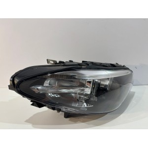 BMW 5 F10 F11 LCI Lampa Bi-xenon SKR. L - 18111 | mobilpol.sk