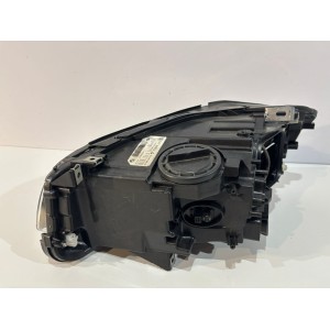 BMW 5 F10 F11 LCI Lampa Bi-xenon SKR. L - 18111 | mobilpol.sk