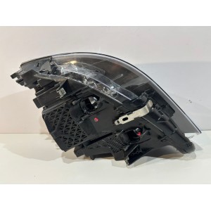 BMW 5 F10 F11 LCI Lampa Bi-xenon SKR. L - 18111 | mobilpol.sk