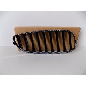 BMW Z4 E89 Nerka / Grill Nárazníka L - 3834 | mobilpol.sk