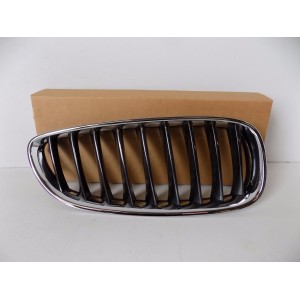 BMW Z4 E89 Nerka / Grill nárazníka R - 3835 | mobilpol.sk