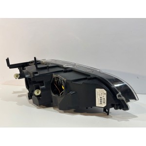 BMW X6 E71 Lampa przednia Xenon Lewa -18113 | mobilpol.sk