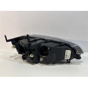 BMW X6 E71 Lampa przednia Xenon Lewa -18114 | mobilpol.sk