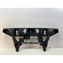 BMW X6 F16 M-Pakiet...