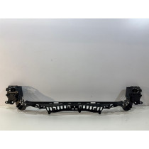 BMW 3 F31 Ślizg mocowanie...