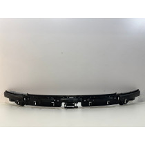 BMW Z4 E89 Ślizg mocowanie...