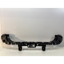 BMW X1 E84 Ślizg mocowanie...