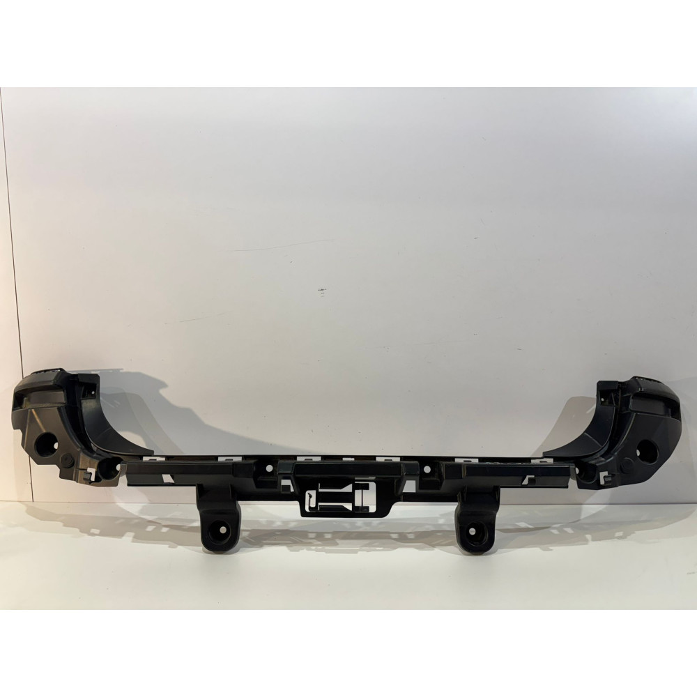 BMW X1 E84 Ślizg mocowanie zderzaka tył - 18131