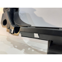 BMW X1 E84 Ślizg mocowanie zderzaka tył - 18131