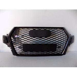 Audi Q7 / RSQ7 - Gril /...