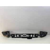 BMW 1 F20 F21 Ślizg...