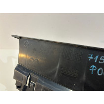 BMW X5 E70 Ślizg mocowanie zderzaka tył - 18134