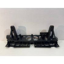 BMW X5 F15 Ślizg mocowanie...