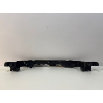 BMW Z4 E89 Wspornik pokrywy...