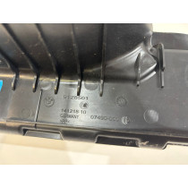 BMW Z4 E89 Wspornik pokrywy bagażnika - 18138