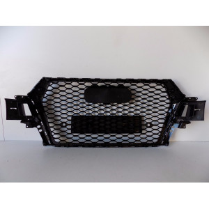 Audi Q7 / RSQ7 - Gril / Atrapa - 4115