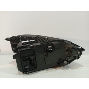 MERCEDES EQE W295 Lampa Full Led Lewa - 18173 | mobilpol.sk