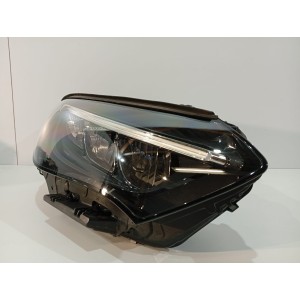 MERCEDES EQE W295 Lampa Full Led Prawa - 18174 | mobilpol.sk