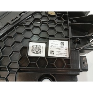 MERCEDES EQE W295 Lampa Full Led Prawa - 18174 | mobilpol.sk