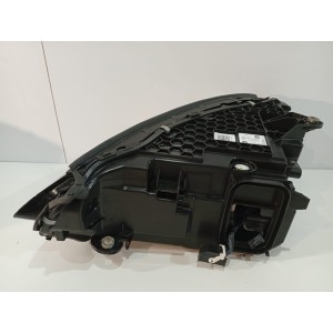 MERCEDES EQE W295 Lampa Full Led Prawa - 18174 | mobilpol.sk
