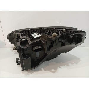 MERCEDES EQE W295 Lampa Full Led Prawa - 18174 | mobilpol.sk
