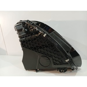MERCEDES EQE W295 Lampa Full Led Prawa - 18174 | mobilpol.sk