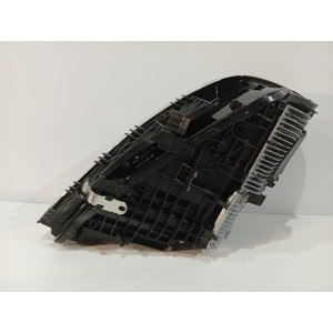 BMW 3 G20 LCI Lampa FULL LED BLACK Lewa - 18175 | mobilpol.sk