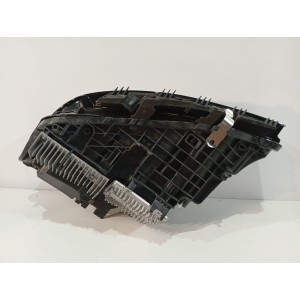 BMW 3 G20 LCI Lampa FULL LED BLACK Prawa - 18176 | mobilpol.sk