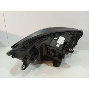 BMW X1 U11 Lampa przednia FULL LED Lewa - 18177 | mobilpol.sk