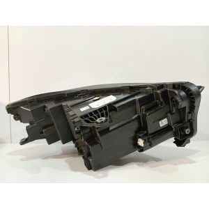 BMW X1 U11 Lampa przednia FULL LED Lewa - 18177 | mobilpol.sk