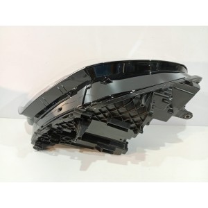 BMW X1 U11 Lampa przednia FULL LED Lewa - 18177 | mobilpol.sk