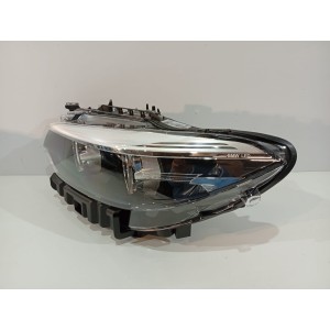 BMW 2 F22 F23 F87 Lampa FULL LED Lewa - 18179 | mobilpol.sk