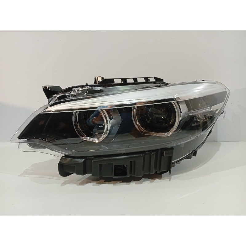 BMW 2 F22 F23 F87 Lampa FULL LED Lewa - 18179 | mobilpol.sk