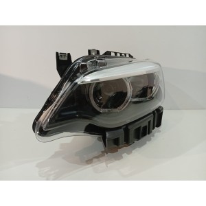 BMW 2 F22 F23 F87 Lampa FULL LED Lewa - 18179 | mobilpol.sk