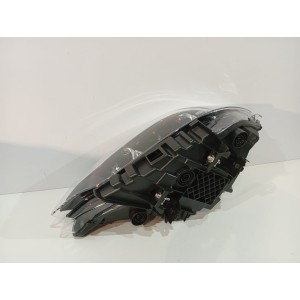 BMW 2 F22 F23 F87 Lampa FULL LED Lewa - 18179 | mobilpol.sk