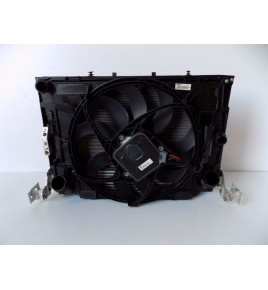 BMW 1/3/4 F20/F30/F32...