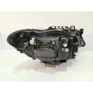 BMW 2 F22 F23 F87 Lampa FULL LED Lewa - 18179 | mobilpol.sk