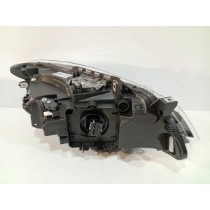 BMW 2 F22 F23 F87 Lampa FULL LED Lewa - 18179 | mobilpol.sk
