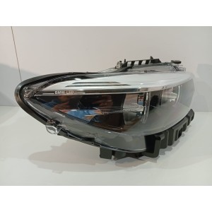 BMW 2 F22 F23 F87 Lampa FULL LED Prawa - 18180 | mobilpol.sk