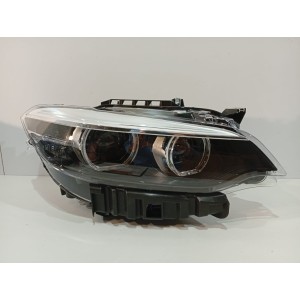 BMW 2 F22 F23 F87 Lampa FULL LED Prawa - 18180 | mobilpol.sk