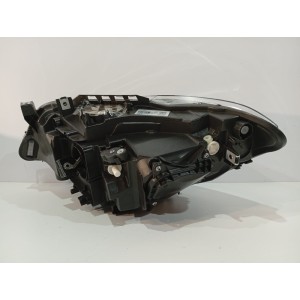 BMW 2 F22 F23 F87 Lampa FULL LED Prawa - 18180 | mobilpol.sk