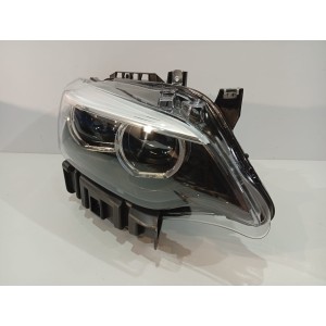 BMW 2 F22 F23 F87 Lampa FULL LED Prawa - 18180 | mobilpol.sk