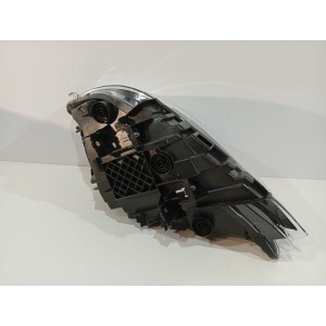 BMW 2 F22 F23 F87 Lampa FULL LED Prawa - 18180 | mobilpol.sk
