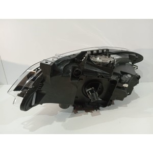 BMW 2 F22 F23 F87 Lampa FULL LED Prawa - 18180 | mobilpol.sk