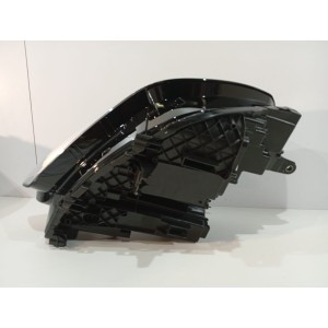 BMW X1 U11 Lampa Black FULL LED Lewa - 18183 | mobilpol.sk