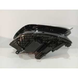 BMW X1 U11 Lampa Black FULL LED Prawa - 18184 | mobilpol.sk