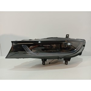 BMW I8 I12 I15 Lampa przednia FULL LED Lewa - 18185 | mobilpol.sk