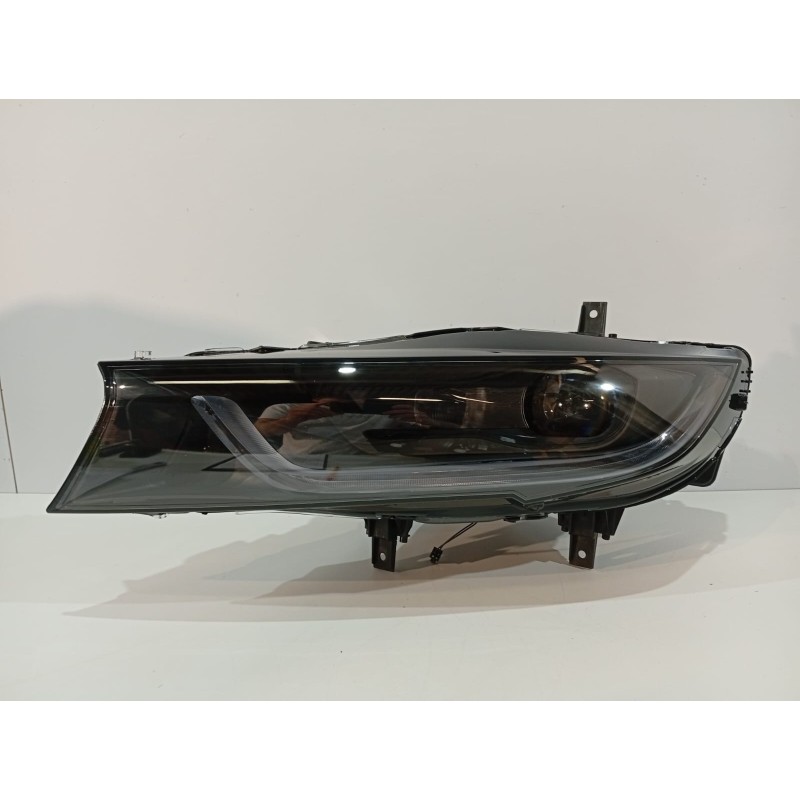 BMW I8 I12 I15 Lampa przednia FULL LED Lewa - 18185 | mobilpol.sk