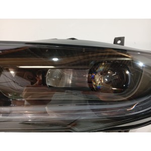 BMW I8 I12 I15 Lampa przednia FULL LED Lewa - 18185 | mobilpol.sk
