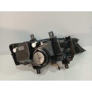 BMW I8 I12 I15 Lampa przednia FULL LED Lewa - 18185 | mobilpol.sk